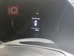 هيونداي كونا